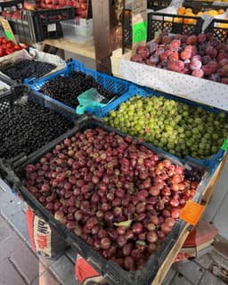 Вернулась в Россию и поняла... image preview