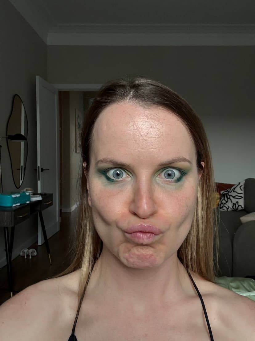 Фотография поста