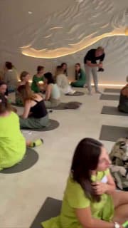 Фотография поста