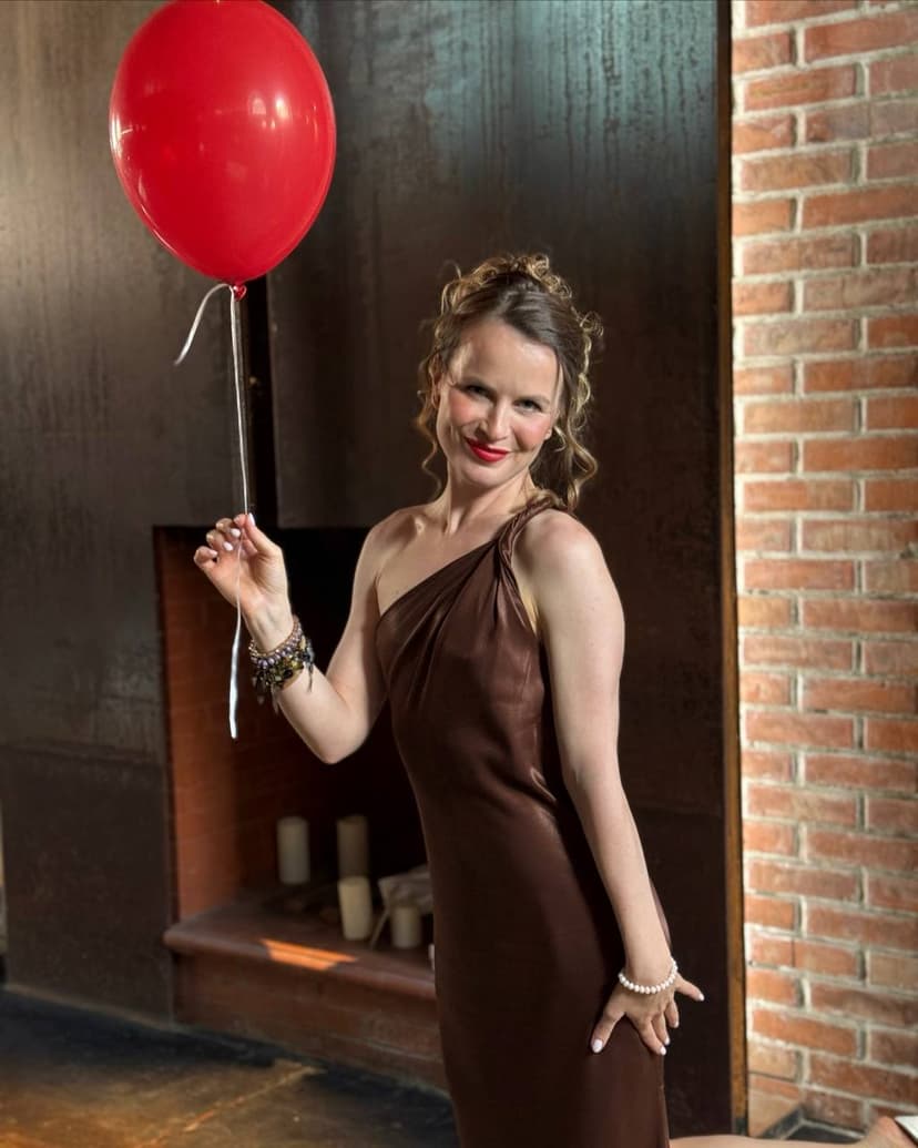 Фотография поста