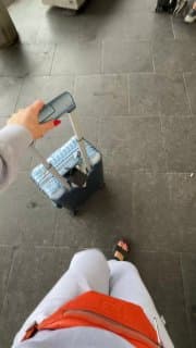 🤧 Аллергия на помощь. image preview