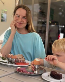 .ᐟ О чём молчит ваша тревога? (Помогите мне) image preview