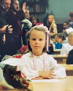 Попросить салфетку.
Для меня это был ад. image preview