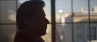 Фотография поста