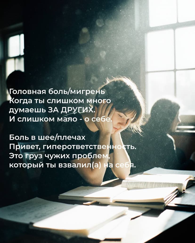 Фотография поста