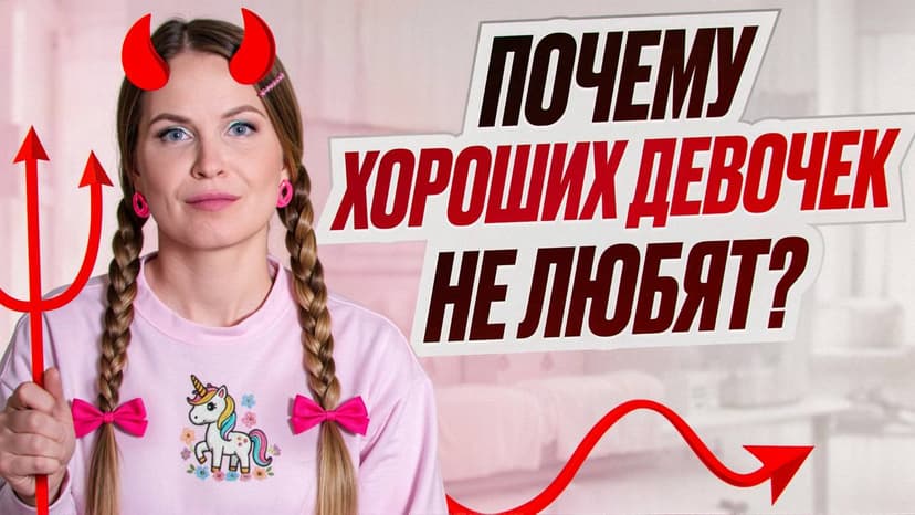 Фотография поста