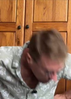 Чисто поржать🤣 image preview