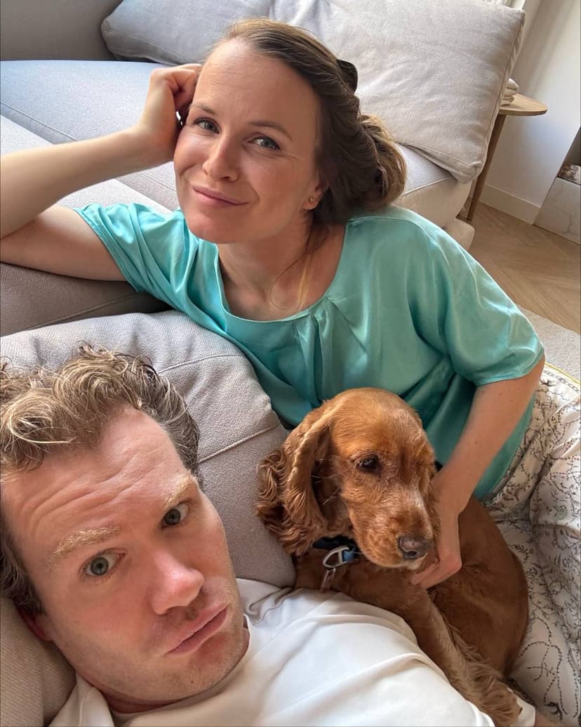 Фотография поста