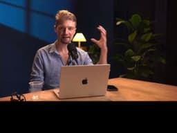 Какие эмоции самые опасные для тела? image preview