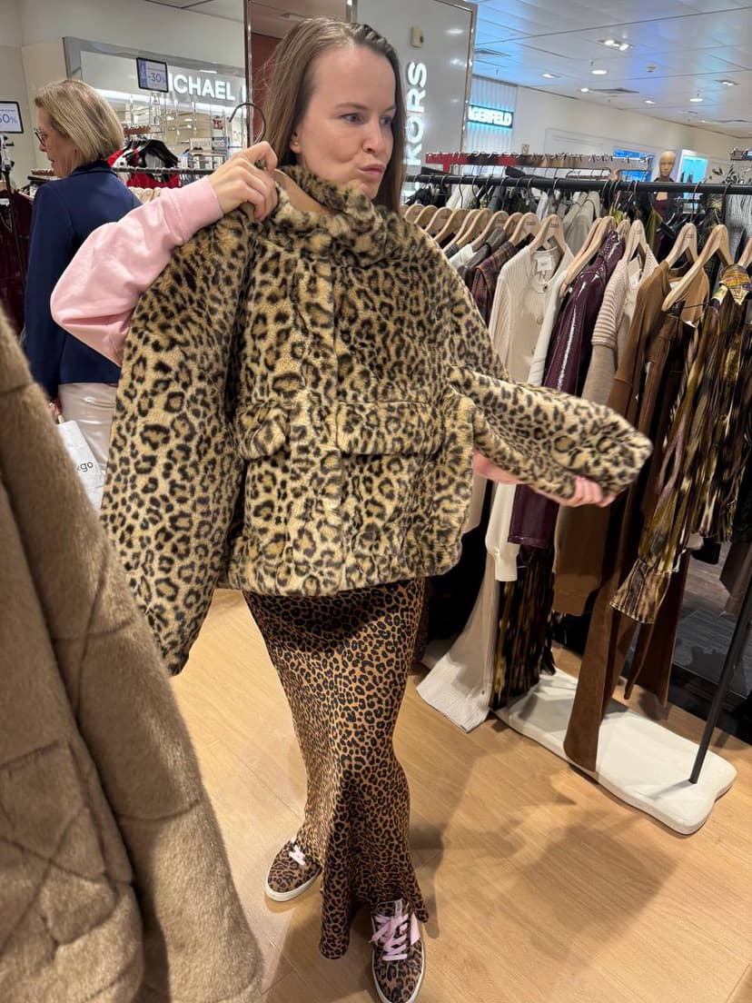 Фотография поста