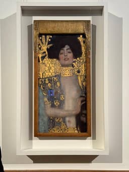 Наконец-то я увидела ЕГО. image preview