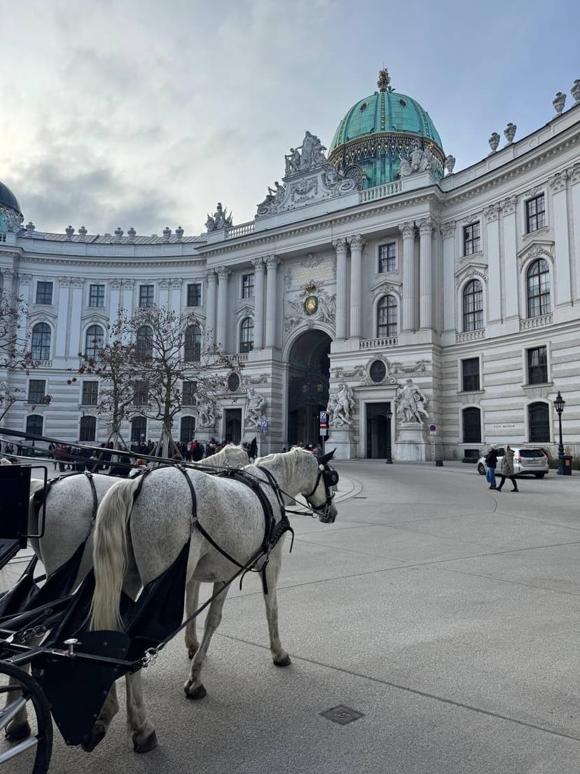 Фотография поста