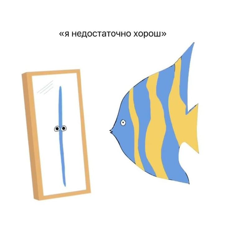 Фотография поста