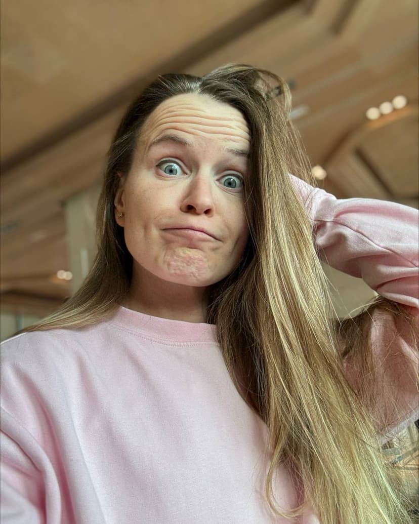 Фотография поста