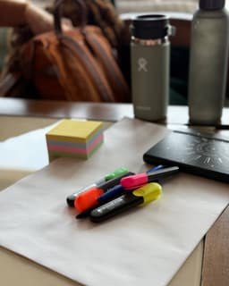 Отель, муж и... жесткий срач image preview