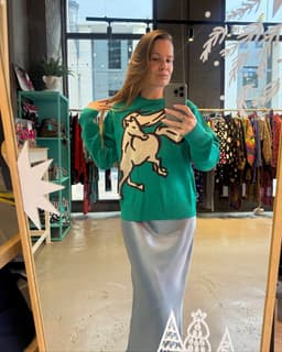 🔥 Мощное упражнение для подведения итогов! image preview