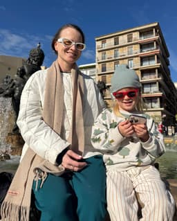 👠👓 Почему вам не хватает денег, даже если пашете 24/7? image preview