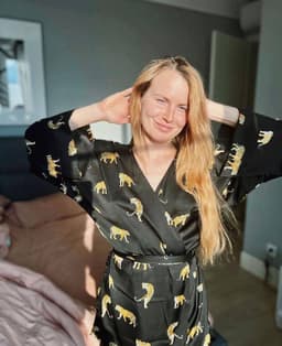 С возвращением меня!🥳 image preview