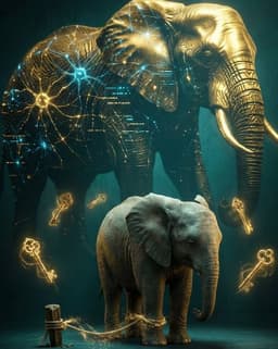 Я ненавижу ЭТУ историю image preview