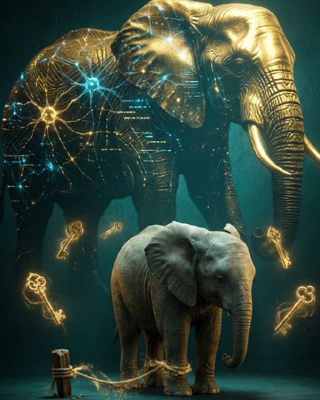 Фотография поста