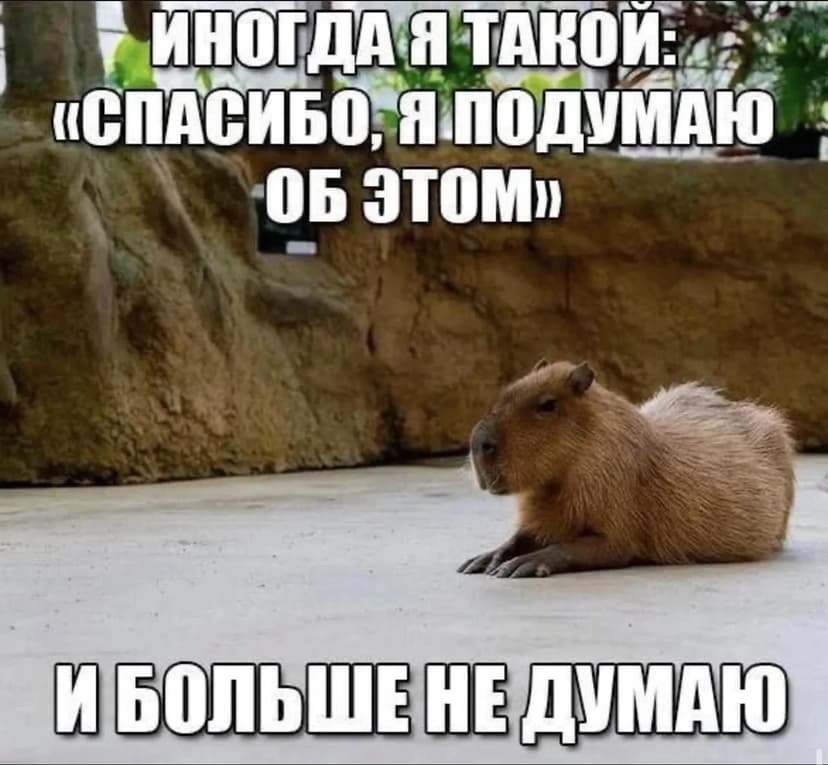 Фотография поста