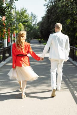 Почему мир во всем мире зависит от каждого из нас? image preview