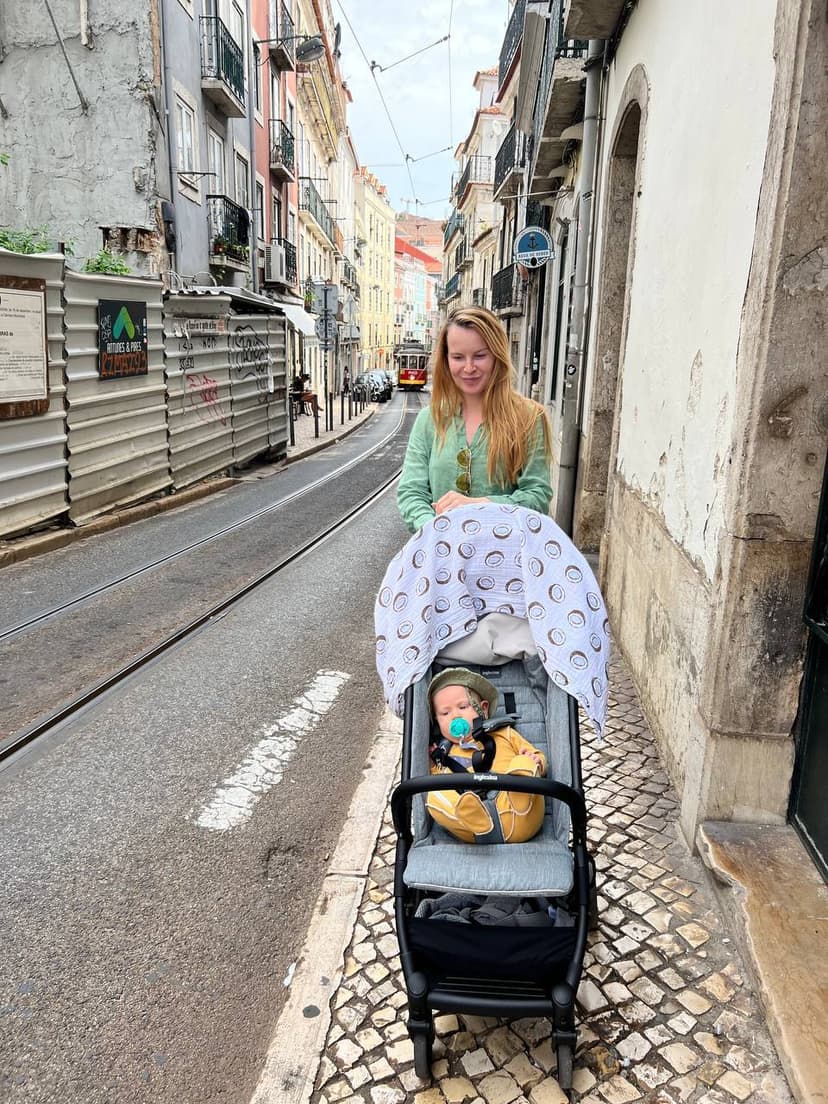 Фотография поста