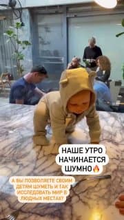 Фотография поста