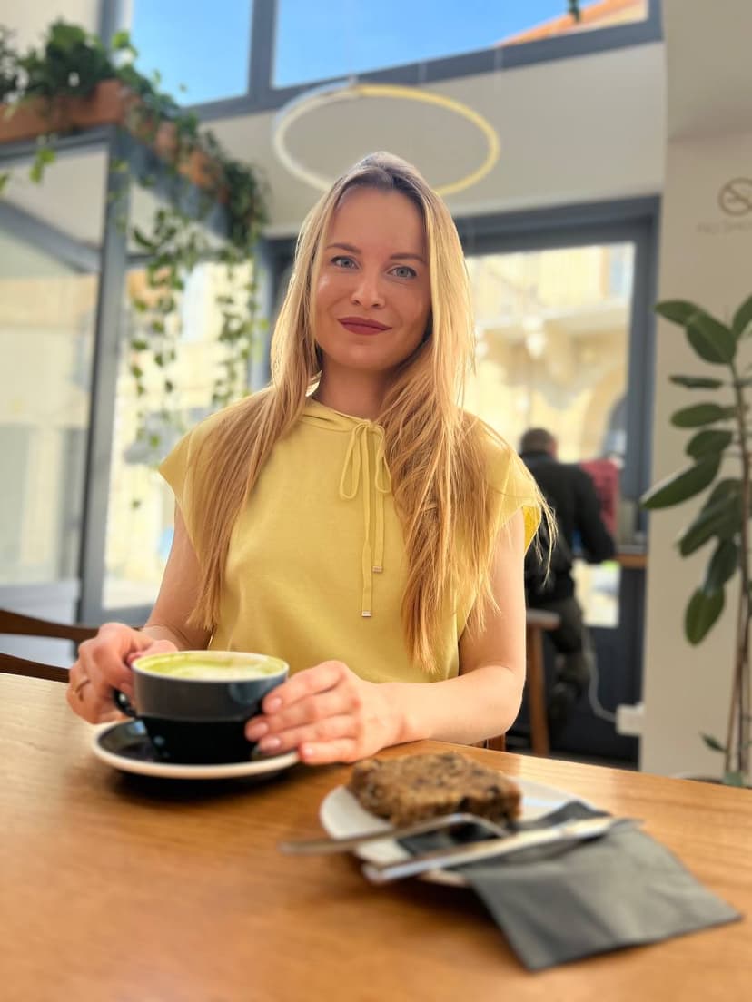 Фотография поста