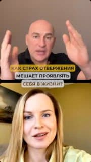 Фотография поста