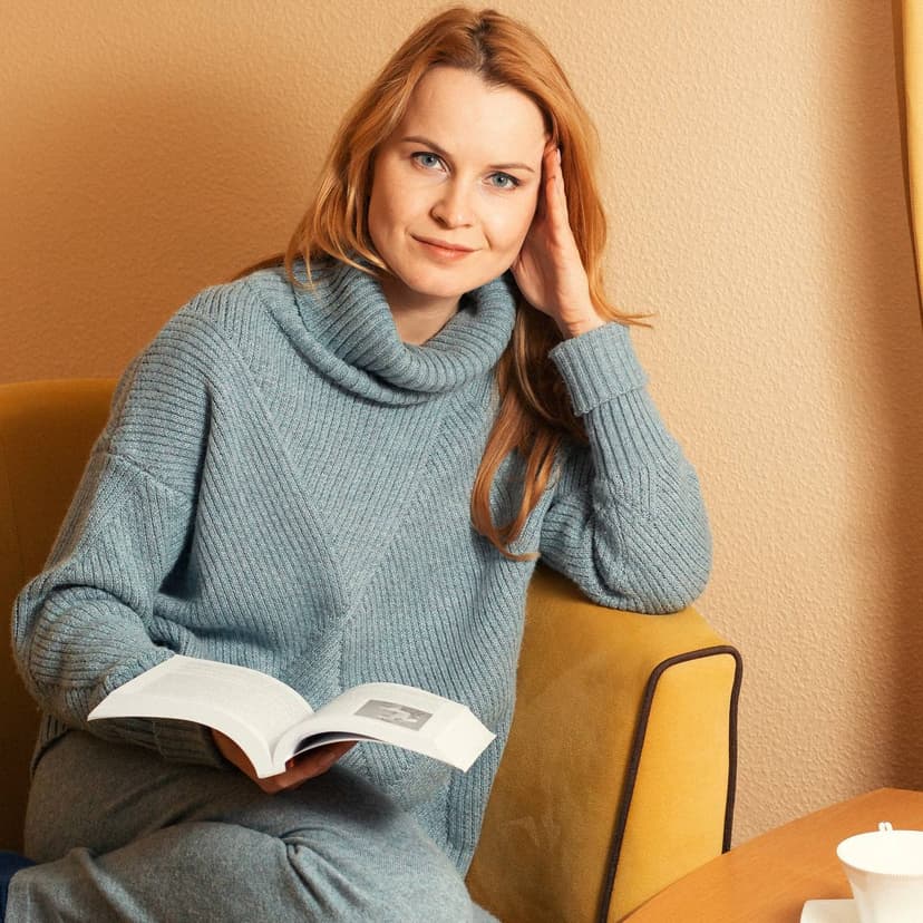 Фотография поста