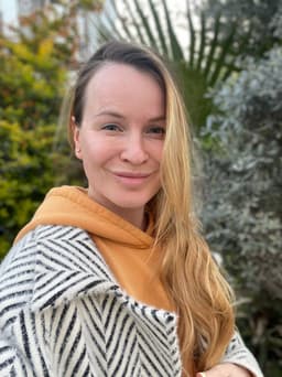 Дорогие мои! image preview