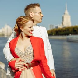 Что даст ТАЗ? image preview