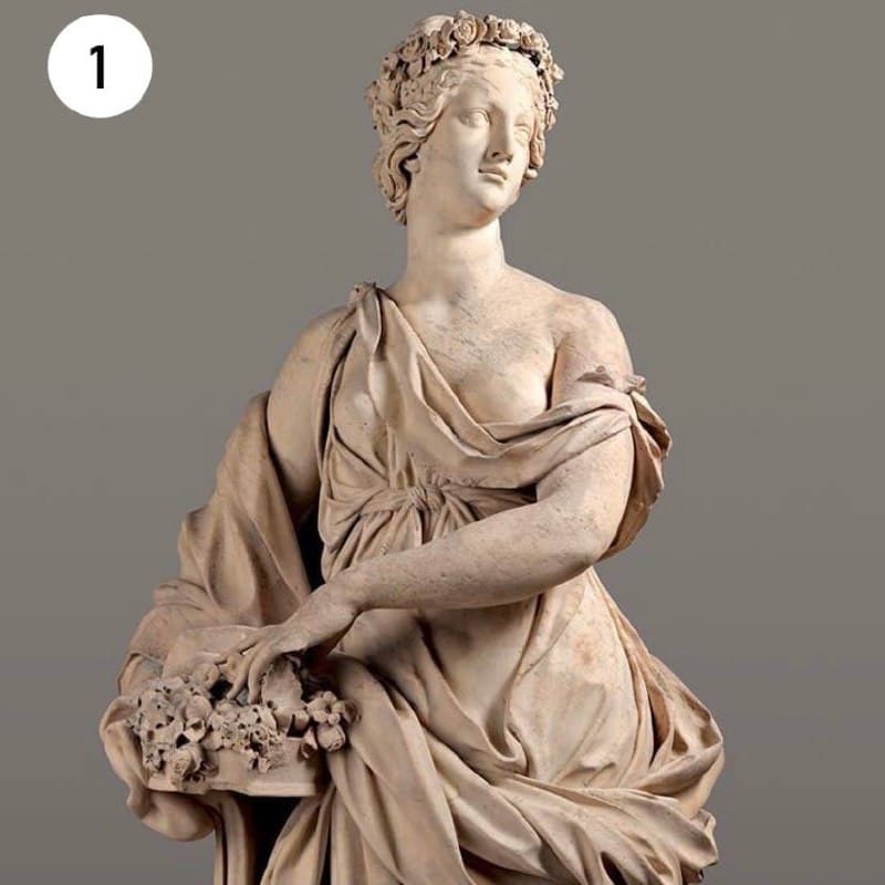 Фотография поста