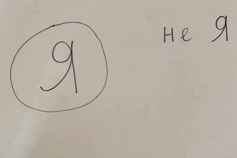 Фотография поста