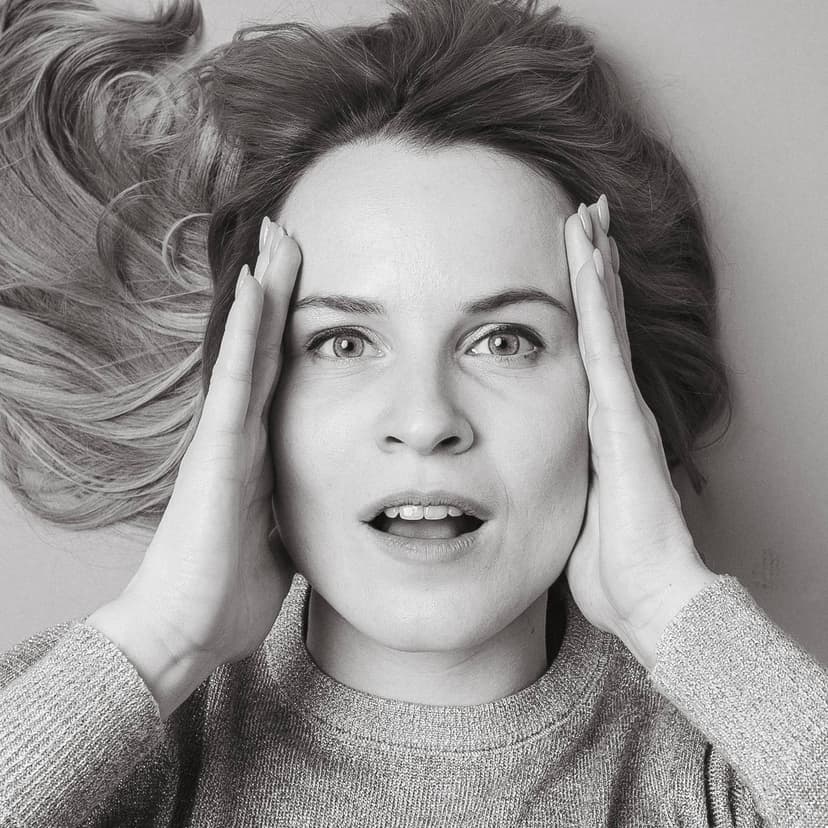 Фотография поста