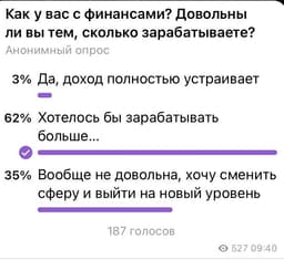 Меня не удовлетворяет image preview