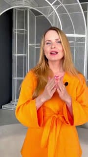 Фотография поста