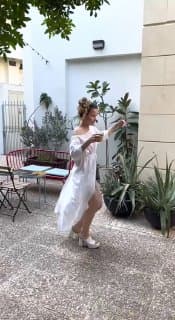 Сегодня ТОТ самый день! image preview