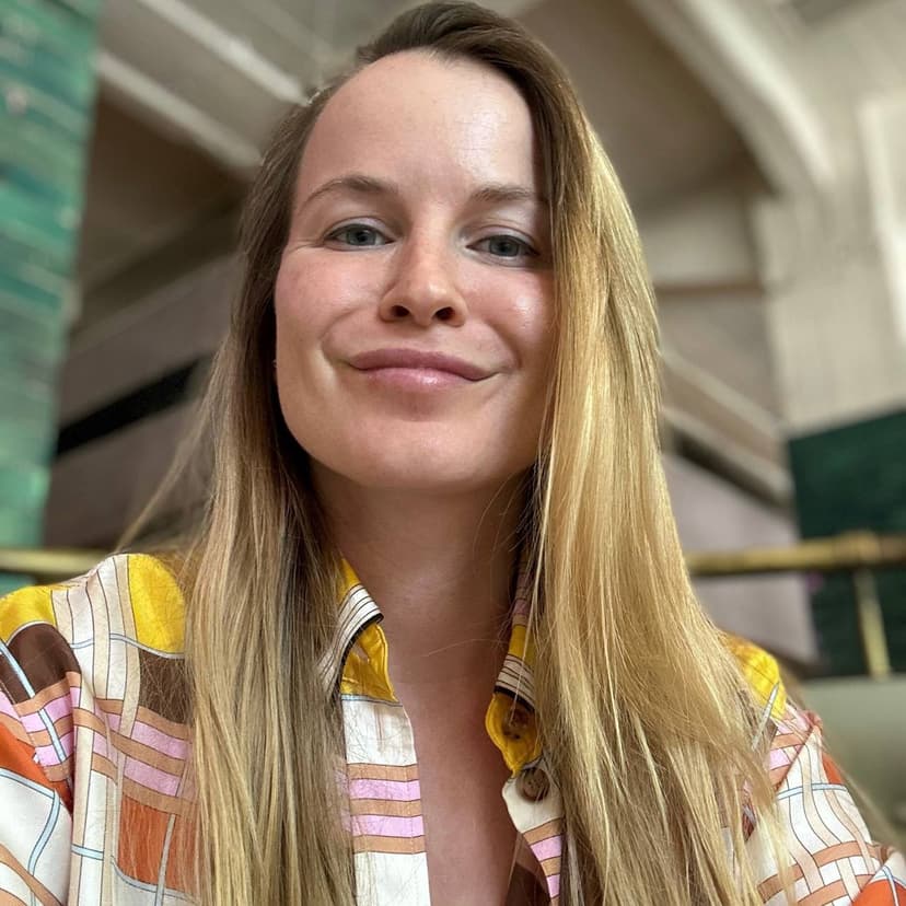 Фотография поста