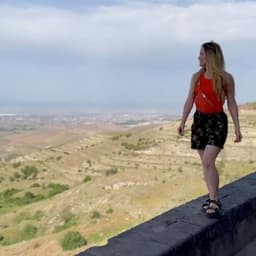 Как сандали помогают мне снимать семейные негативные установки? image preview