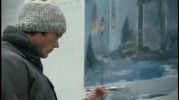 Реализовать себя на максимум может тот, кто... image preview