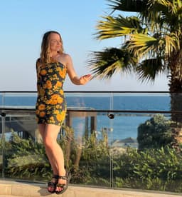 Что важно сделать прямо сейчас, чтобы добиться успеха в своем деле, бизнесе? image preview