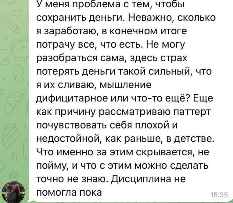 Фотография поста