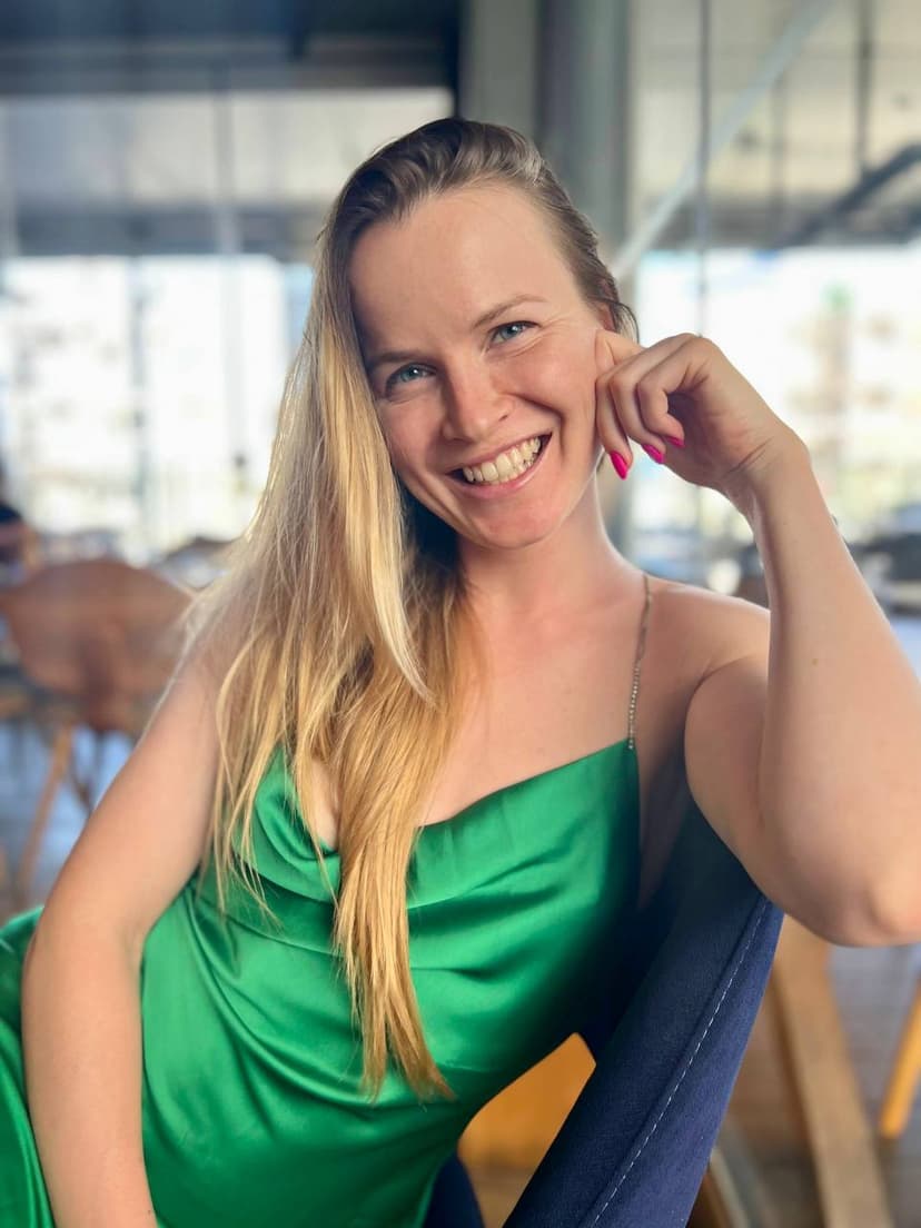 Фотография поста