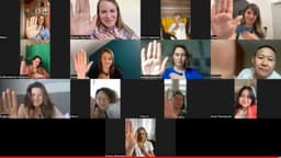 6 встреч и наши инсайты. image preview