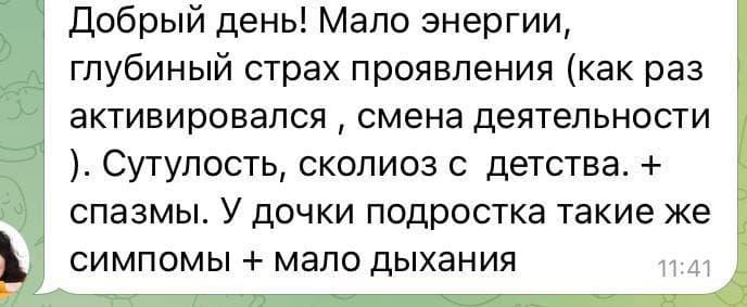 Фотография поста