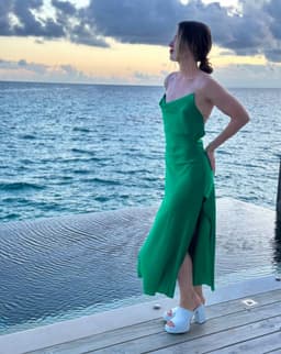 Оставляю запись эфира на 48 часов! image preview