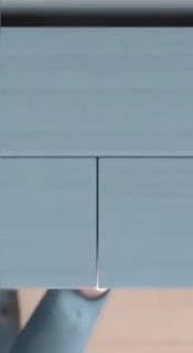 Когда, родители, общество и все вокруг решили, как должна выглядеть твоя жизнь. Но где же ты и твои желания в этом плане жизни? image preview