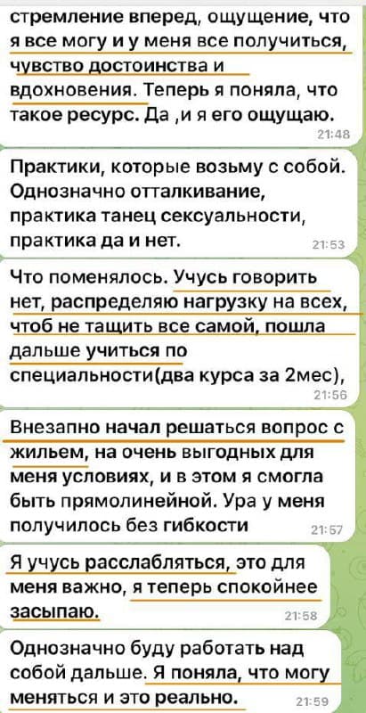 Фотография поста